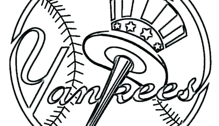 736x425 Mlb Coloring Pages Coloring Pages X Mascot Coloring Pages Mlb
