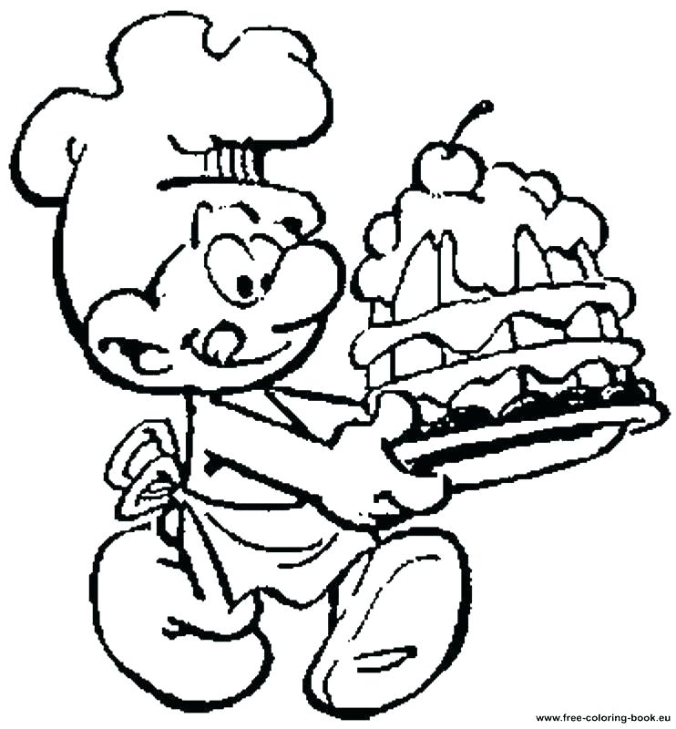 742x800 Mlb Coloring Pages Mascot Printable Jetpackjoyride.co