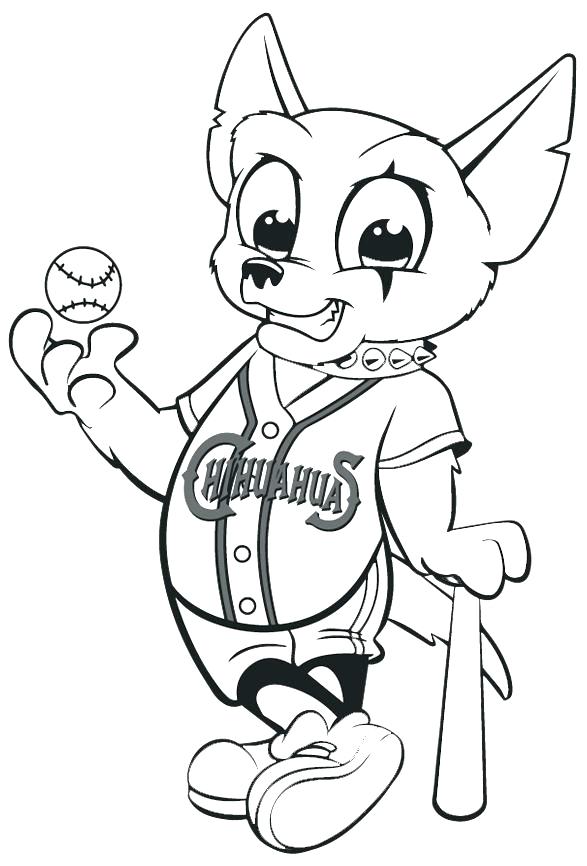 587x866 Mlb Coloring Pages Mlb Coloring Pages Startupharborme Mlb Coloring