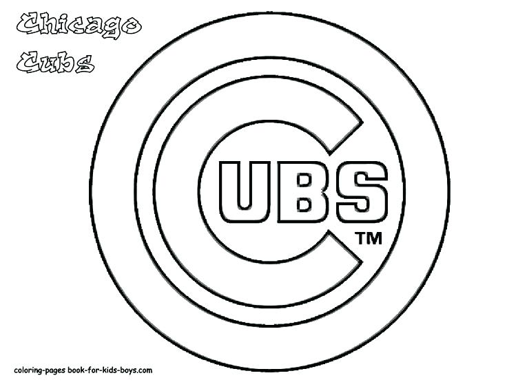 736x568 Mlb Coloring Pages