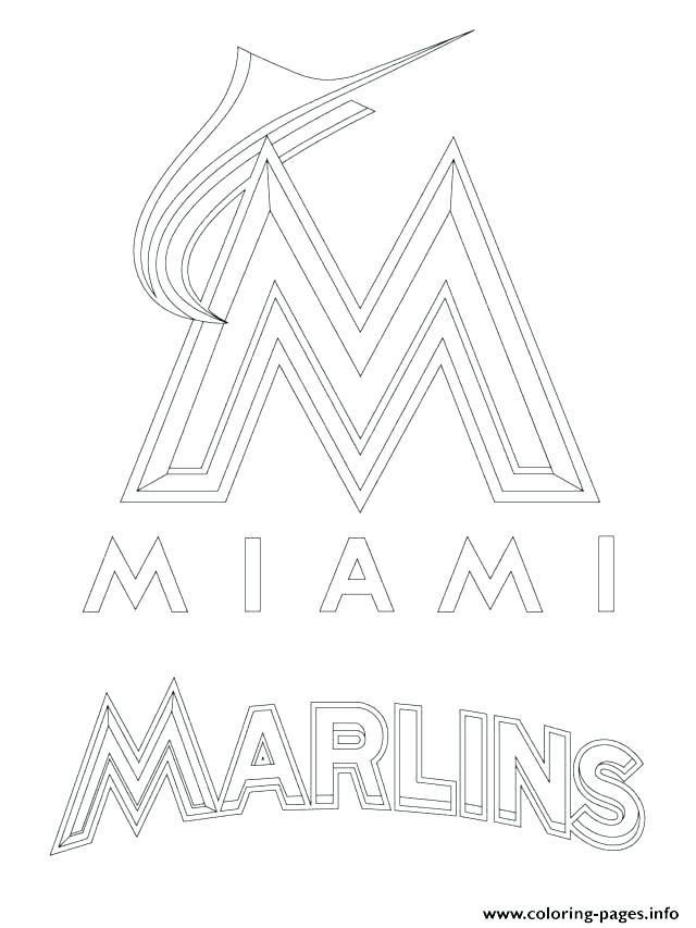 Mlb Coloring Pages Baseball Coloring Pages Coloring Pages Coloring 640x853 Mlb Coloring Pages Baseball Coloring Pages Coloring Pages Coloring