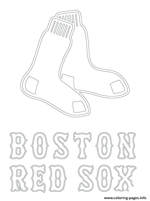 Mlb Coloring Pages Mlb Baseball Player Coloring Pages 640x853 Mlb Coloring Pages Mlb Baseball Player Coloring Pages