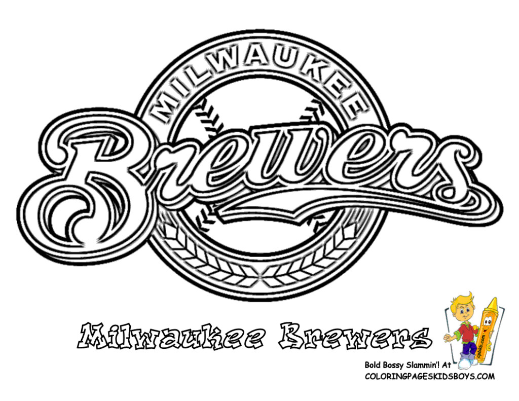 Mlb Coloring Pages Mlb Logo Coloring Pages Cubs Coloring Pages 1024x791 Mlb Coloring Pages Mlb Logo Coloring Pages Cubs Coloring Pages