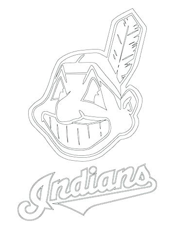 Baseball Coloring Book Pages Baseball Coloring Es Free Printable 360x480 Baseball Coloring Book Pages Baseball Coloring Es Free Printable