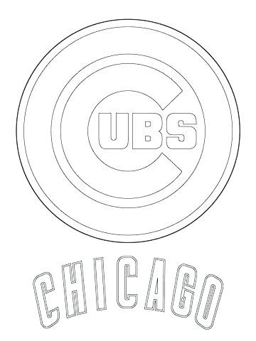 Mlb Logo Coloring Pages Blue Coloring Page Homey Design Blue 360x480 Mlb Logo Coloring Pages Blue Coloring Page Homey Design Blue