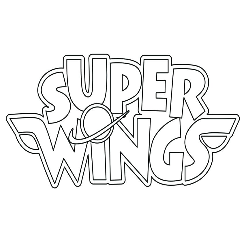 Mlb Logo Coloring Pages Cubs Coloring Pages Cubs Logo Coloring 860x860 Mlb Logo Coloring Pages Cubs Coloring Pages Cubs Logo Coloring