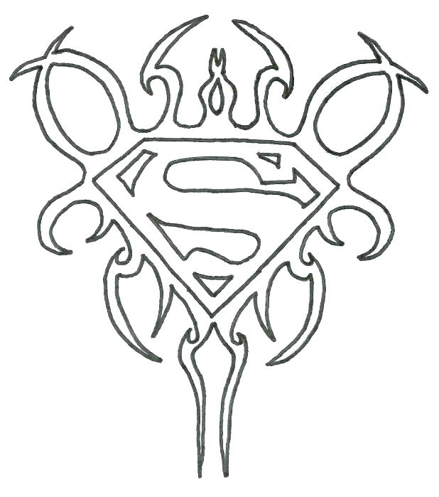 Mlb Logo Coloring Pages Yongtjun 618x699 Mlb Logo Coloring Pages Yongtjun