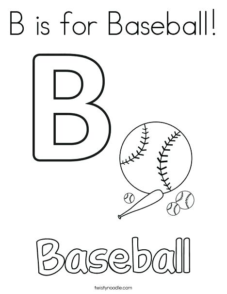 Baseball Coloring Pages Mlb Main Image Free Mlb Coloring Pages 468x605 Baseball Coloring Pages Mlb Main Image Free Mlb Coloring Pages