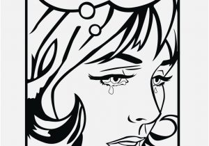 Martin Luther King Jr Coloring Pages Pictures Brave Martin Luther 300x210 Martin Luther King Jr Coloring Pages Pictures Brave Martin Luther