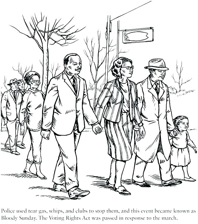 Mlk Coloring Pages Free Day Coloring Pages Nick Coloring Pages 650x735 Mlk Coloring Pages Free Day Coloring Pages Nick Coloring Pages
