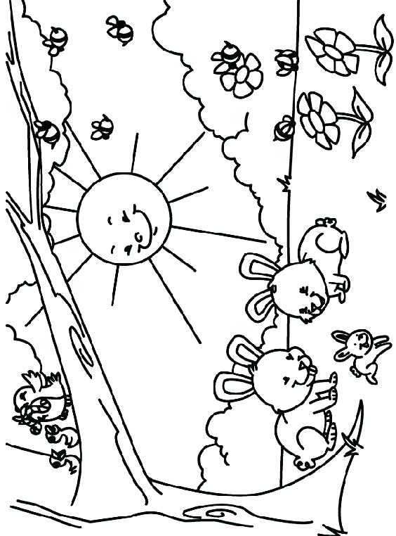Mlk Day Coloring Pages Dream Colouring Bookmarks Martin Luther 564x762 Mlk Day Coloring Pages Dream Colouring Bookmarks Martin Luther