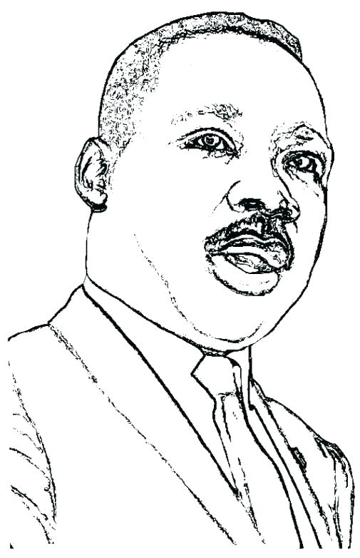 Mlk Jr Coloring Pages Martin King Day Coloring Pages Day Coloring 505x782 Mlk Jr Coloring Pages Martin King Day Coloring Pages Day Coloring