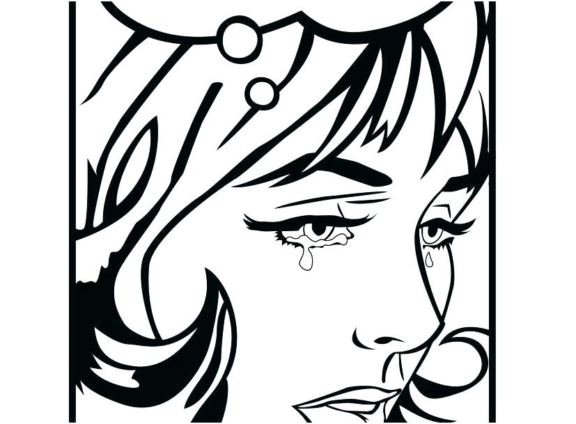 827x609 Martin Luther King Jr Coloring Sheet Image Of Martin King Jr