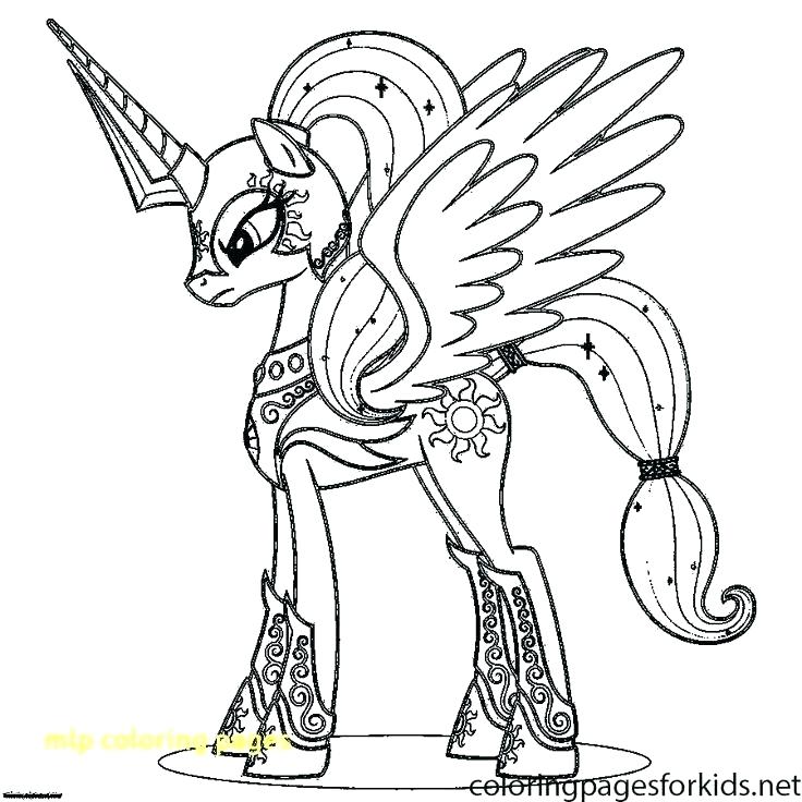 736x736 Mlp Coloring Page Coloring Pages Coloring Pages With Coloring