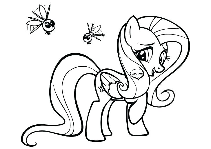 728x514 Applejack Coloring Pages Applejack Pony Coloring Pages My Little