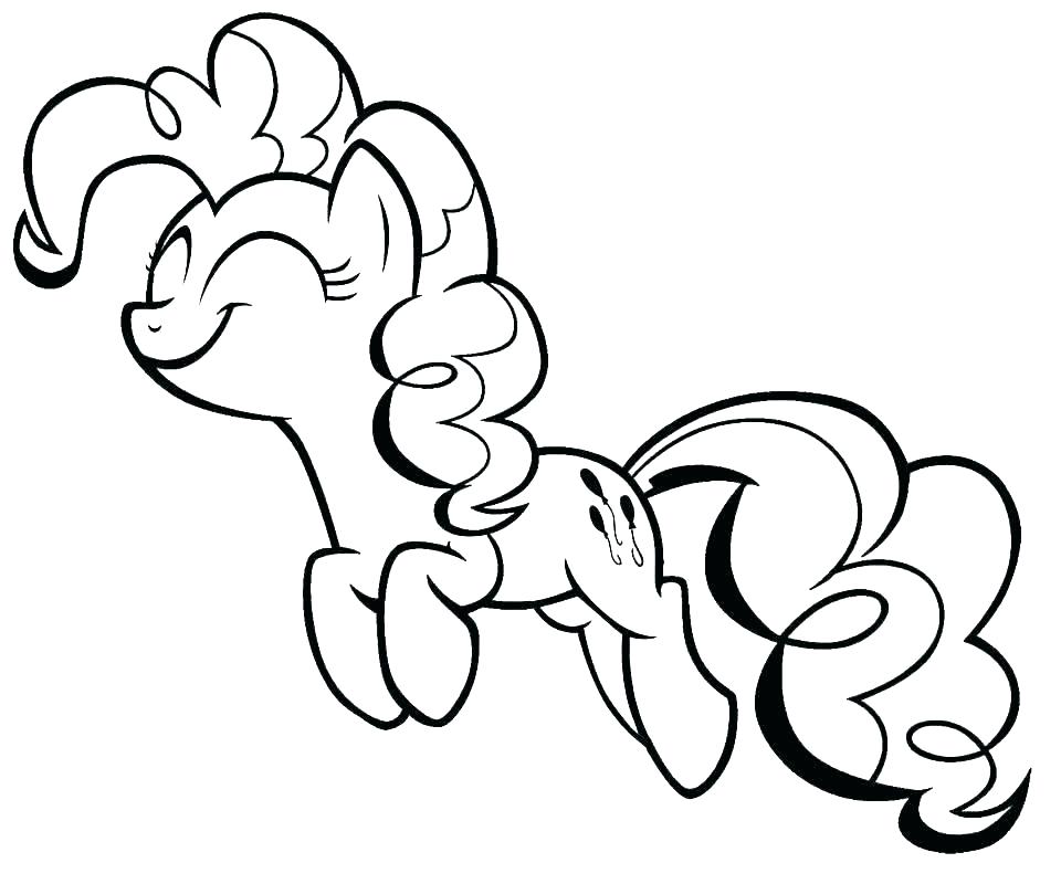 960x800 Coloring Pages Mlp Coloring Pages Coloring Page Coloring Pages