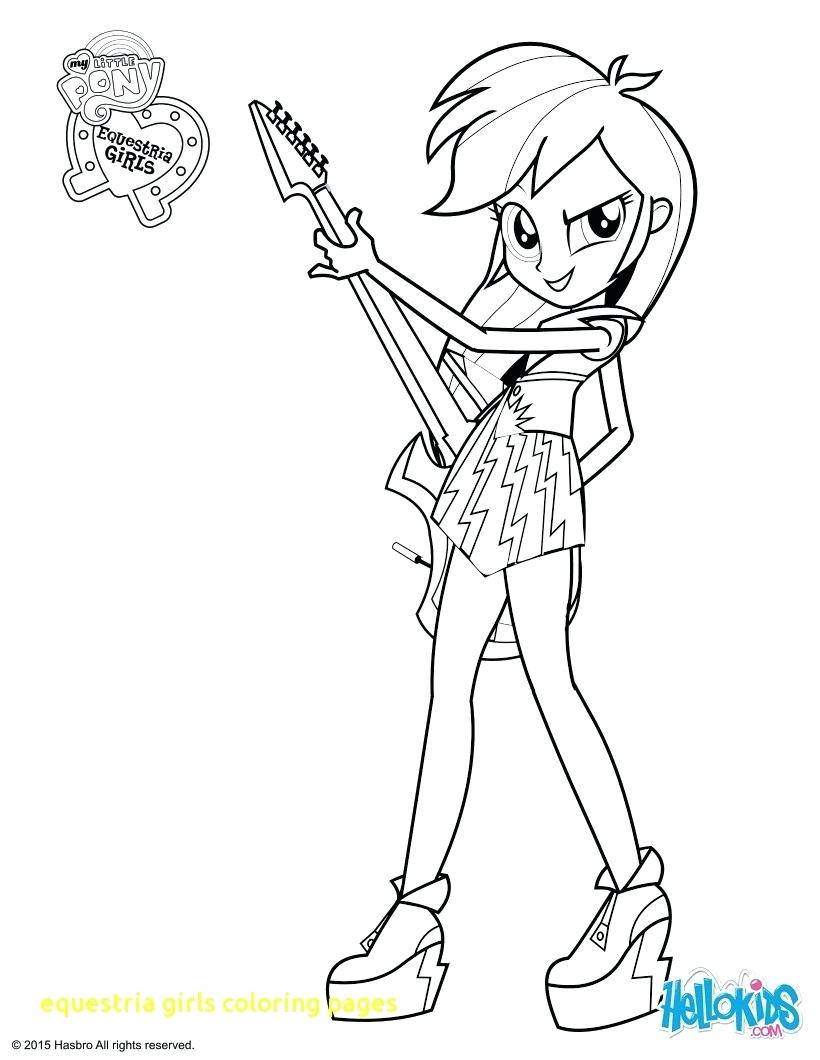 820x1060 Coloring Page ~ Fluttershy Coloring Page Prints Mlp Colouring