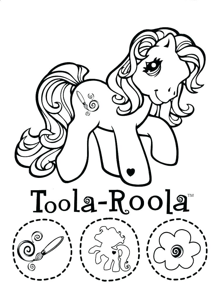 Mlp Coloring Page Coloring Page My Little Pony Gallery Of Art 736x1010 Mlp Coloring Page Coloring Page My Little Pony Gallery Of Art