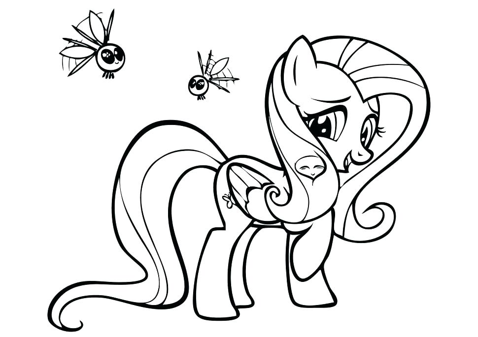 Mlp Coloring Sheets My Little Pony Coloring Pages Games Little 970x685 Mlp Coloring Sheets My Little Pony Coloring Pages Games Little