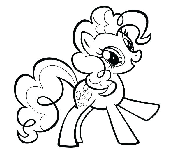 Mlp Fim Coloring Pages My Little Pony Friendship Is Magic Coloring 618x526 Mlp Fim Coloring Pages My Little Pony Friendship Is Magic Coloring
