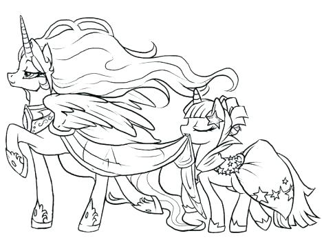 Mlpeg Coloring Pages My Little Pony Coloring Page Star Song Mlp 468x364 Mlpeg Coloring Pages My Little Pony Coloring Page Star Song Mlp