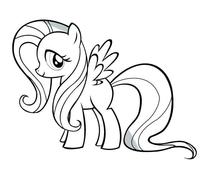 Coloring Pages Mlp Coloring Pages Coloring Pages Colouring Pages 650x585 Coloring Pages Mlp Coloring Pages Coloring Pages Colouring Pages
