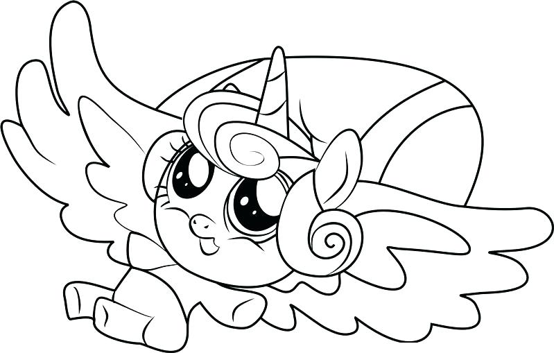 Pony Coloring Page My Little Pony Coloring Pages My Little Pony 799x509 Pony Coloring Page My Little Pony Coloring Pages My Little Pony