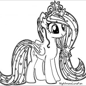 Coloring Pages My Little Pony Online Copy Mlp Coloring Pages My 300x300 Coloring Pages My Little Pony Online Copy Mlp Coloring Pages My