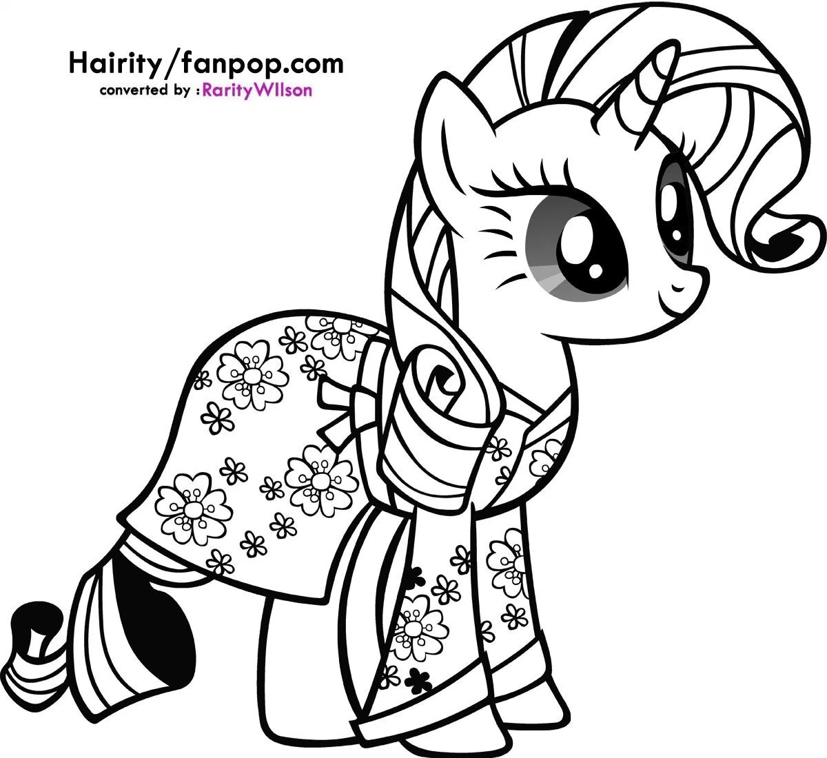 My Little Pony Coloring Pages Rarity In Dress 1200x1100 My Little Pony Coloring Pages Rarity In Dress