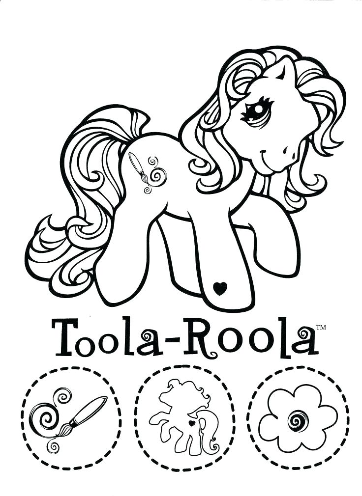 Rarity Coloring Pages Baby My Little Pony Coloring Pages My Little 736x1010 Rarity Coloring Pages Baby My Little Pony Coloring Pages My Little