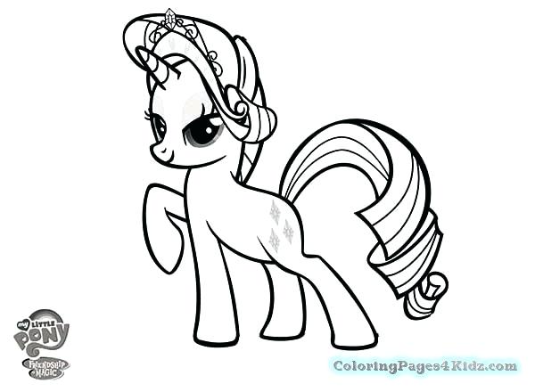 Rarity Coloring Pages Coloring Page Coloring Page Rarity Coloring 600x440 Rarity Coloring Pages Coloring Page Coloring Page Rarity Coloring
