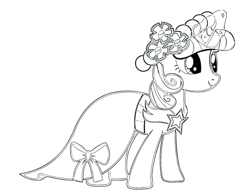 Rarity Coloring Pages Rarity Coloring Pages Applejack Pony 878x679 Rarity Coloring Pages Rarity Coloring Pages Applejack Pony
