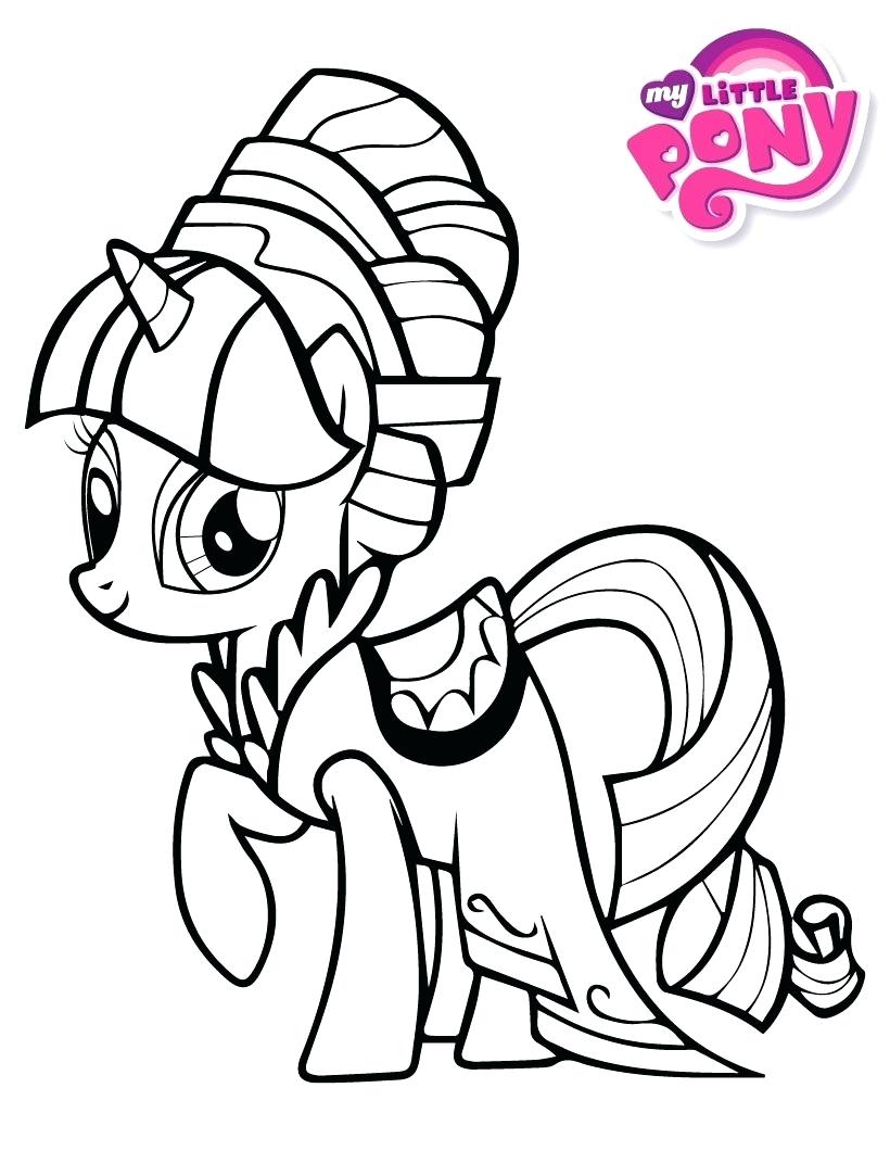 Coloring Pages ~ Free My Little Pony Coloring Pages Rarity Dress 820x1060 Coloring Pages ~ Free My Little Pony Coloring Pages Rarity Dress