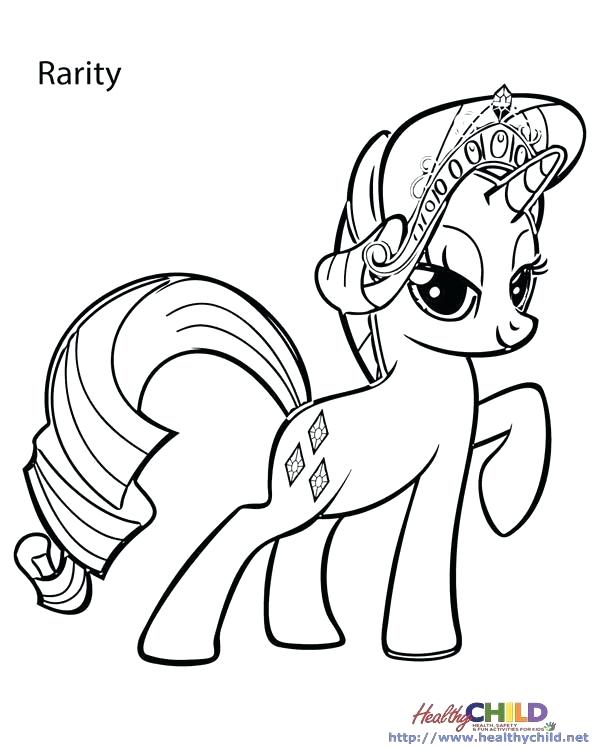 Coloring Pages Rarity Tiara Coloring Pages Rarity Tiara Mlp 600x750 Coloring Pages Rarity Tiara Coloring Pages Rarity Tiara Mlp