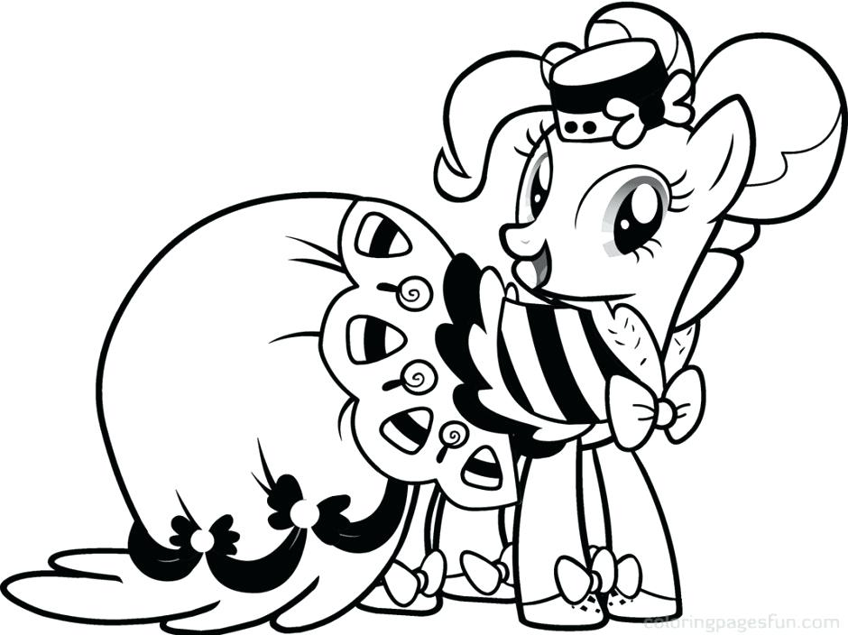 Mlp Coloring Pages Coloring Pages Rarity Collection New My Little 940x704 Mlp Coloring Pages Coloring Pages Rarity Collection New My Little