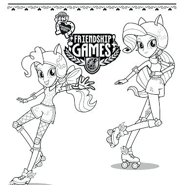 Equestria Girls Coloring Pages Prepossessing Equestria Girls 379x379 Equestria Girls Coloring Pages Prepossessing Equestria Girls