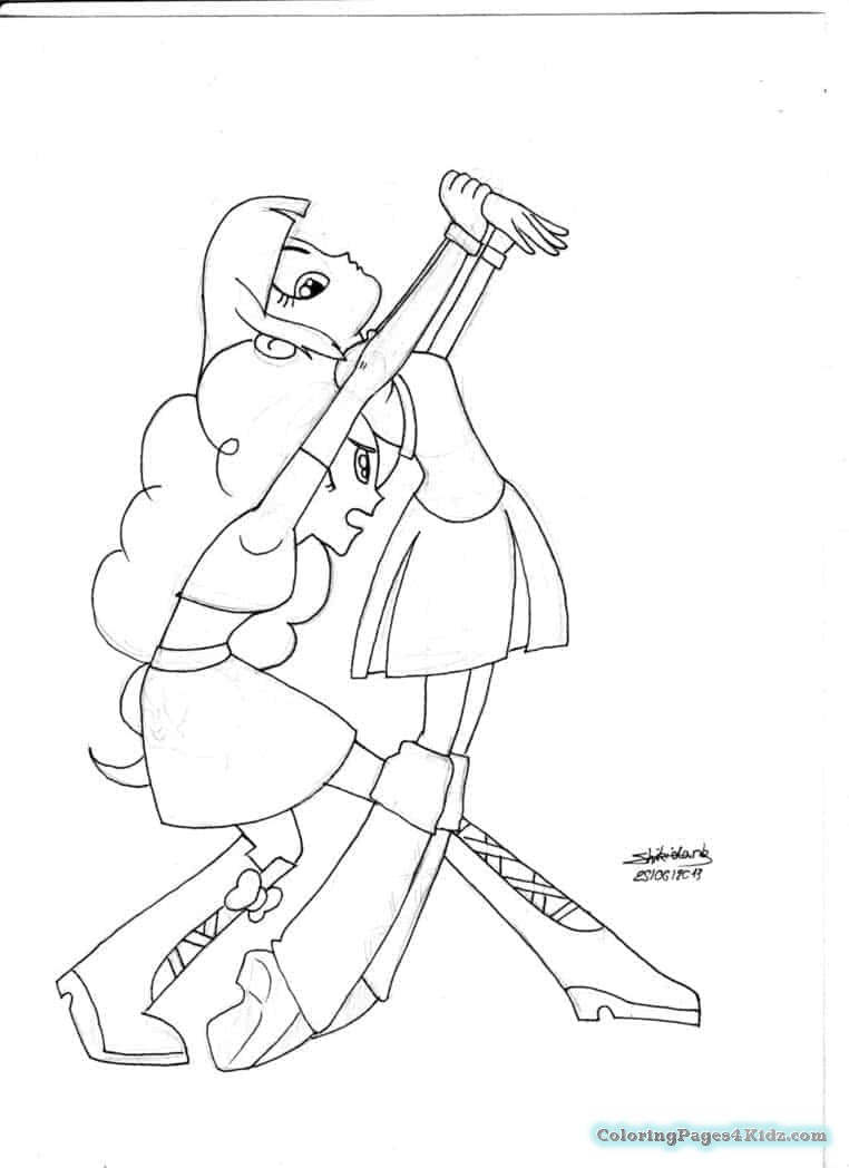 Mlp Equestria Girls Coloring Pages Twiligt Sparkle Coloring 762x1048 Mlp Equestria Girls Coloring Pages Twiligt Sparkle Coloring
