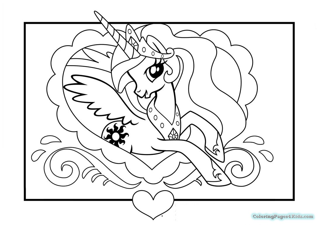 My Little Pony Equestria Girls Coloring Pages Sunset Shimmer 1091x770 My Little Pony Equestria Girls Coloring Pages Sunset Shimmer