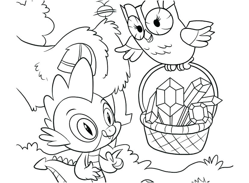 My Little Pony Equestria Girls Rainbow Rocks Coloring Pages New My 827x609 My Little Pony Equestria Girls Rainbow Rocks Coloring Pages New My