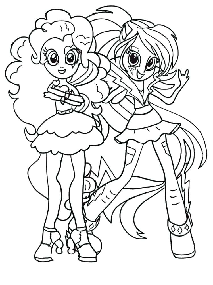 Equestria Girls Coloring Pages Image Result For My Little Pony 750x1000 Equestria Girls Coloring Pages Image Result For My Little Pony