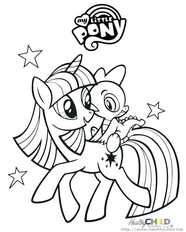 My Little Pony Colouring Pages To Print Printable Coloring Pages 600x750 My Little Pony Colouring Pages To Print Printable Coloring Pages