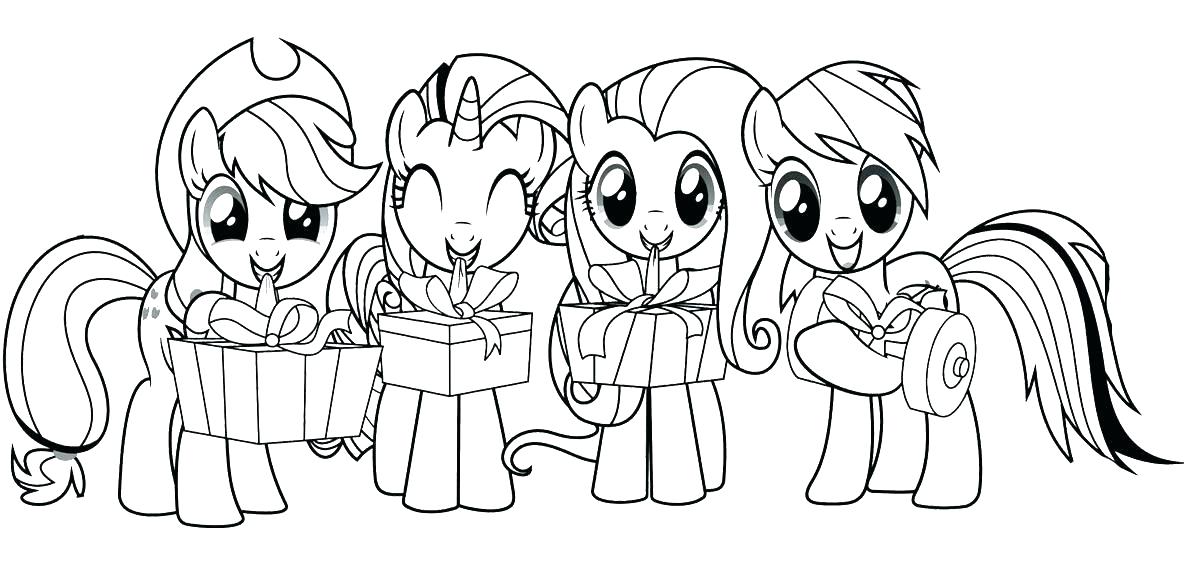 My Pony Coloring Pages Printable Coloring Pages My Little Pony 1200x581 My Pony Coloring Pages Printable Coloring Pages My Little Pony