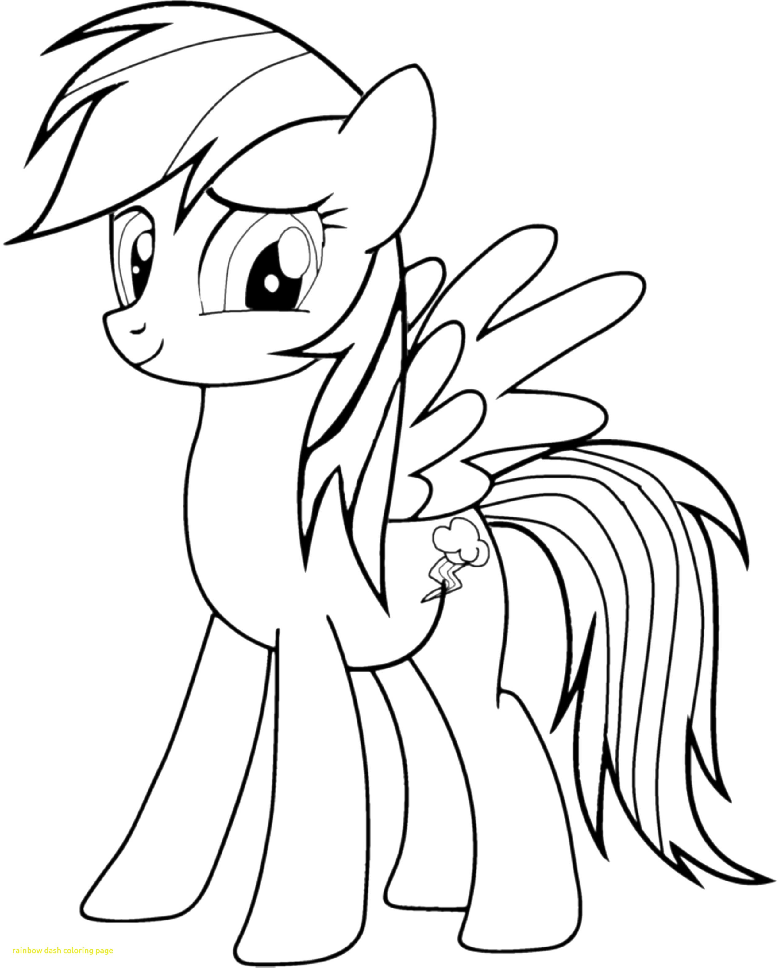 Inspirational My Little Pony Coloring Pages Applejack And Rainbow 2539x3154 Inspirational My Little Pony Coloring Pages Applejack And Rainbow
