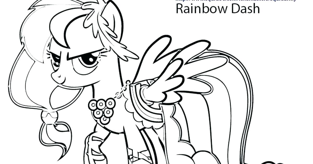 Rainbow Dash Color Page Rainbow Dash Coloring Page My Little Pony 1200x630 Rainbow Dash Color Page Rainbow Dash Coloring Page My Little Pony