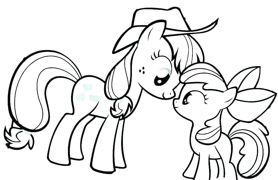 Rainbow Dash Coloring Pages 900x585 Rainbow Dash Coloring Pages