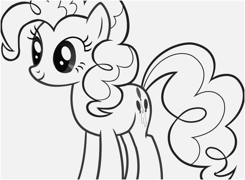 Coloring Pages For Seniors Photo My Little Pony Rainbow Dash 827x609 Coloring Pages For Seniors Photo My Little Pony Rainbow Dash