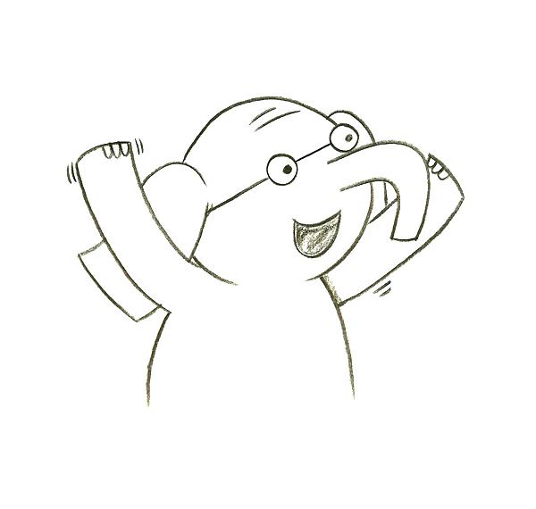 Mo Willems Coloring Pages Amazing Mo Coloring Pages Online 600x570 Mo Willems Coloring Pages Amazing Mo Coloring Pages Online