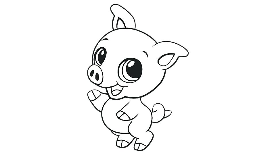 Mo Willems Coloring Pages Coloring Page Of A Pig Pig Coloring Page 960x540 Mo Willems Coloring Pages Coloring Page Of A Pig Pig Coloring Page
