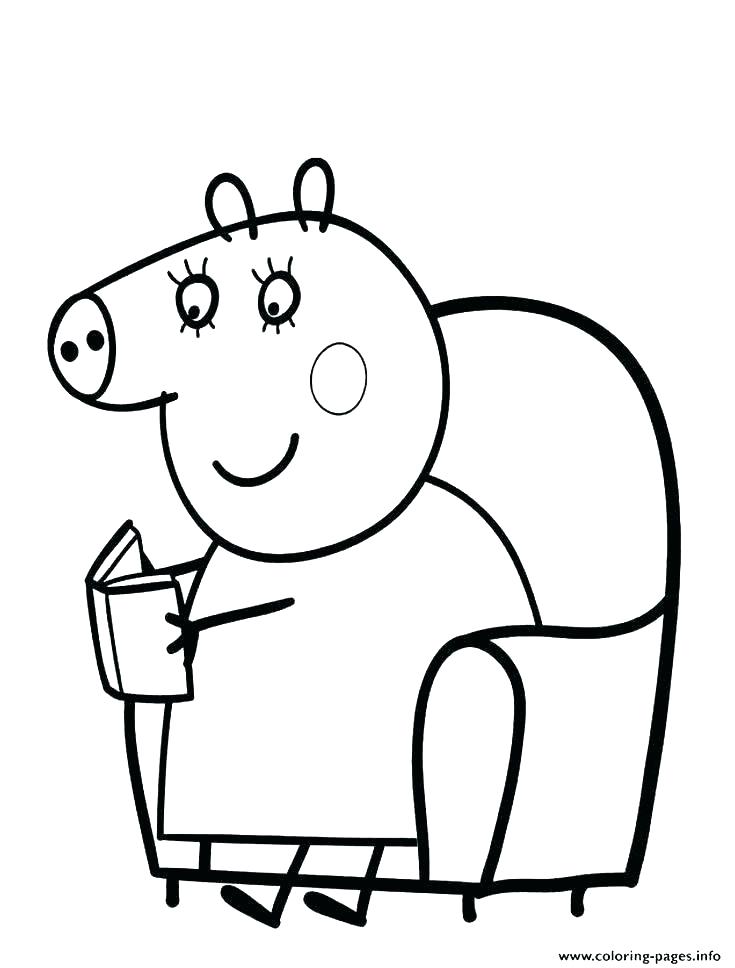 Mo Willems Coloring Pages Knuffle Bunny Kids Coloring Recommends 735x968 Mo Willems Coloring Pages Knuffle Bunny Kids Coloring Recommends