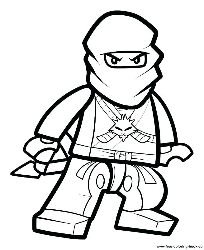 Mo Willems Coloring Pages Mo Coloring Pages Coloring Pages 655x800 Mo Willems Coloring Pages Mo Coloring Pages Coloring Pages